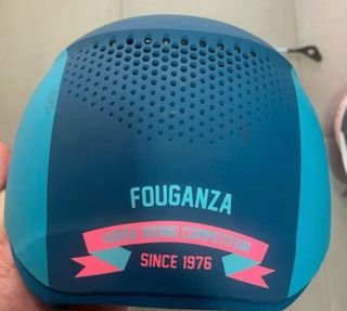 Casco Hípica Infantil