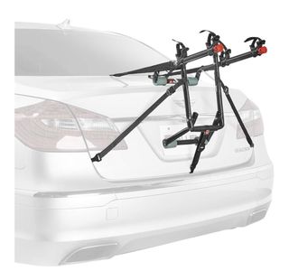 Portabicicletas Allen Sports Luxe (2 bicis)