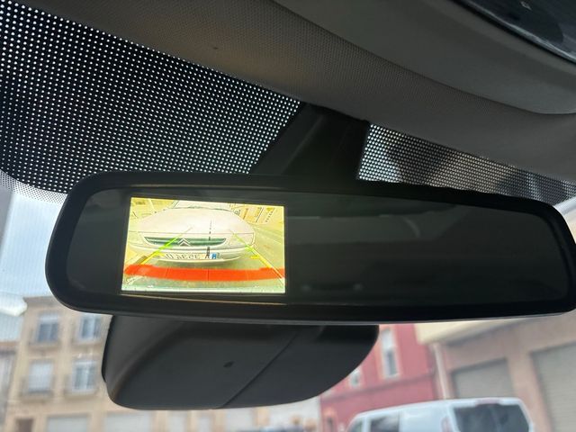 Ford Transit 155cv 2016 acepto cambio