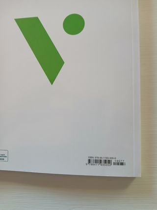 Situacions 2. Geografia i Història Llibre de co...