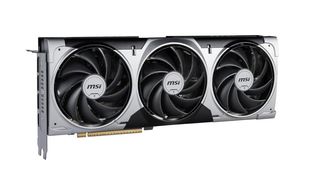 Rtx 5070 Msi Ventus 3x OC nueva y sellada