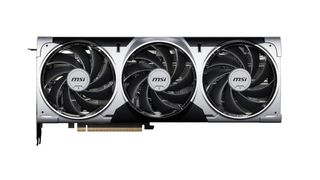 Rtx 5070 Msi Ventus 3x OC nueva y sellada