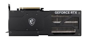 Rtx 5070 Msi Ventus 3x OC nueva y sellada