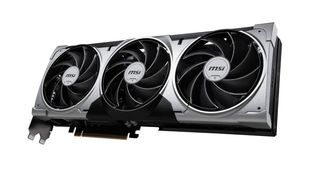 Rtx 5070 Msi Ventus 3x OC nueva y sellada