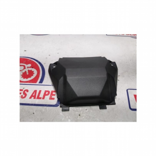 Caja bateria YAMAHA N MAX 125