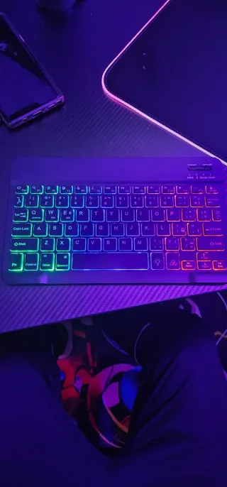 Computer portatile Victus Gaming