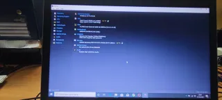 Computer portatile Lenovo Ideapad 330 nero/blu