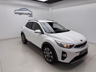KIA Stonic 2019