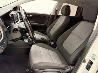 KIA Stonic 2019