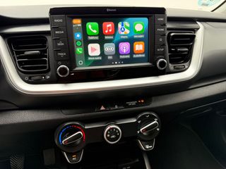 KIA Stonic 2019