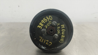 BOMBA DIRECCION MERCEDES-BENZ CLASE E (BM 210) FA