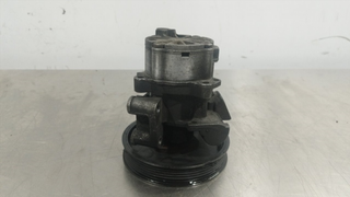 BOMBA DIRECCION MERCEDES-BENZ CLASE E (BM 210) FA