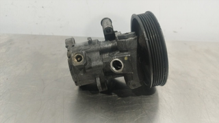 BOMBA DIRECCION MERCEDES-BENZ CLASE E (BM 210) FA