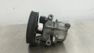 BOMBA DIRECCION MERCEDES-BENZ CLASE E (BM 210) FA