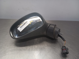 RETROVISOR IZQUIERDO SEAT LEON (1P1) BXE