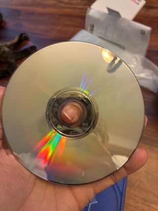 Singstar Pop PS2 Karaoke