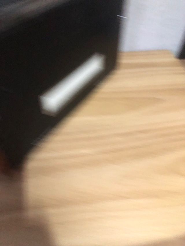 Radio inglesa clásica Roberts VGC