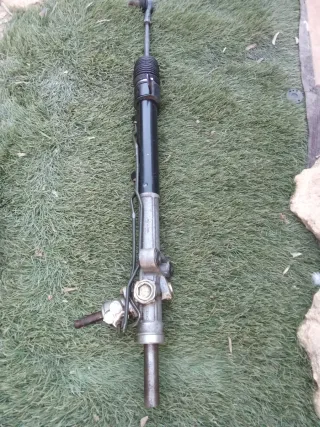 Cremallera Dirección SsangYong