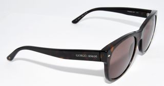 Gafas de Sol Giorgio Armani AR8008 Tortoise