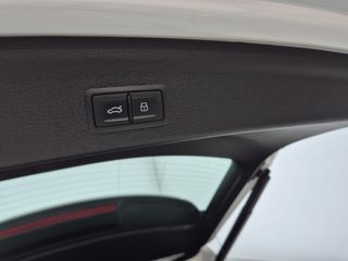Audi Q3 35 tdi 150 cv 
