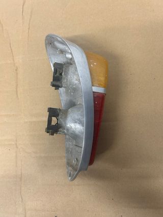 Pilotos Seat 600 N/D
