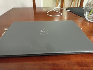 Notebook Dell Latitude 3520 Nero
