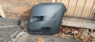 Puntales Defensa Delantera Ducato, Boxer, Jumper