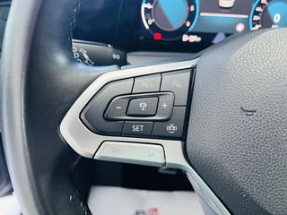 Volkswagen Golf 8 2.0 TDI 115 CV 