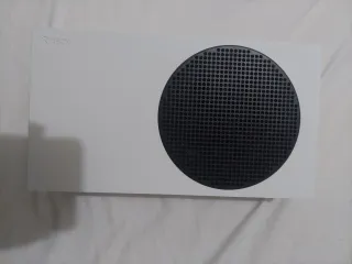 Xbox Series S 512 GB Bianco + regalo