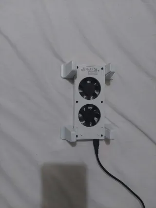 Xbox Series S 512 GB Bianco + regalo
