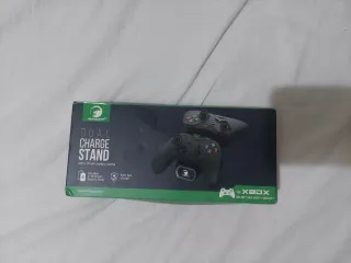 Xbox Series S 512 GB Bianco + regalo