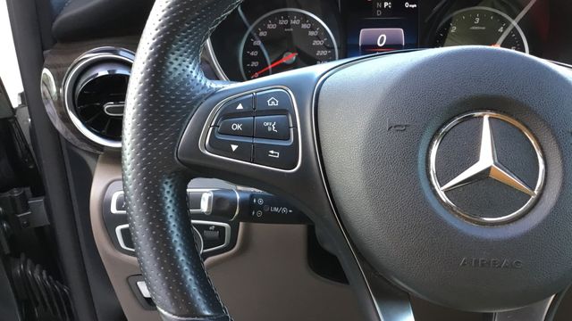 Mercedes-Benz Clase V V 250 d Exclusive Largo 140 kW (190 CV)