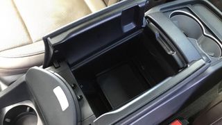 Mercedes-Benz Clase V V 250 d Exclusive Largo 140 kW (190 CV)