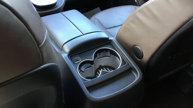 Mercedes-Benz Clase V V 250 d Exclusive Largo 140 kW (190 CV)