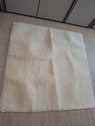 Tienda India Estrellas 120x120x150cm