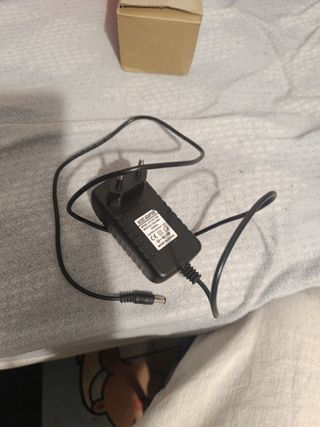 Convertidor USB 3.0 a IDE/SATA Wnesy