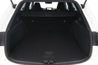 Toyota Corolla 2.0 Hybrid Feel