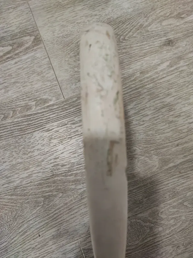 Pala pádel infantil Artengo