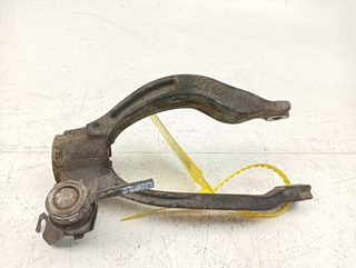 BRAZO SUSPENSION INFERIOR DELANTERO IZQUIERDO ALF