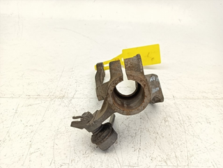 BRAZO SUSPENSION INFERIOR DELANTERO IZQUIERDO ALF