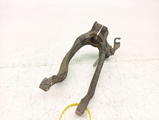 BRAZO SUSPENSION INFERIOR DELANTERO IZQUIERDO ALF