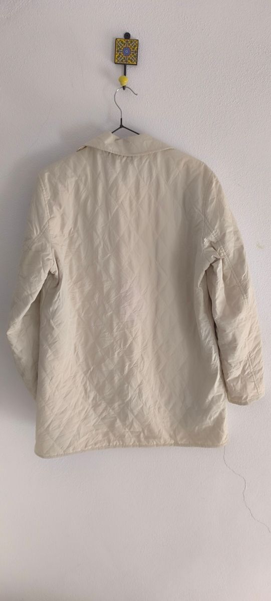 Chaqueta mujer GAP talla M vintage