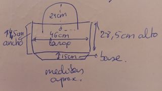 Bolso Piel. Michael Kors