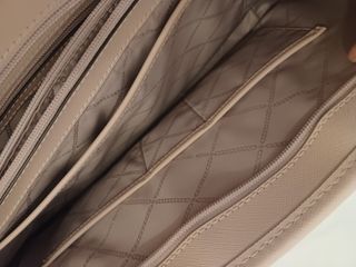 Bolso Piel. Michael Kors