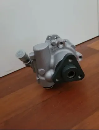 Bomba direccion bmw e36