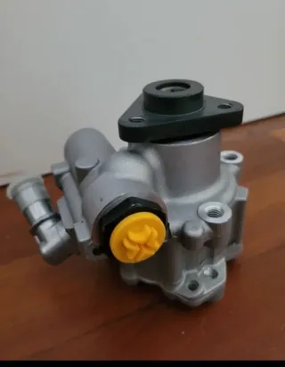 Bomba direccion bmw e36