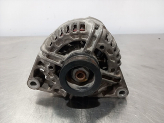 ALTERNADOR OPEL ASTRA H GTC G-Z14XEP 0124325171