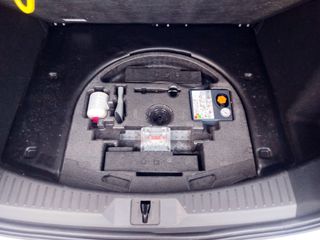 Ford Kuga 2.0 Tdci 163 cv 4x4 Titanium