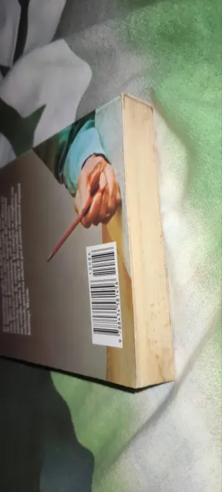 Stravinski
