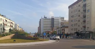 Alquiler Habitación en Calella